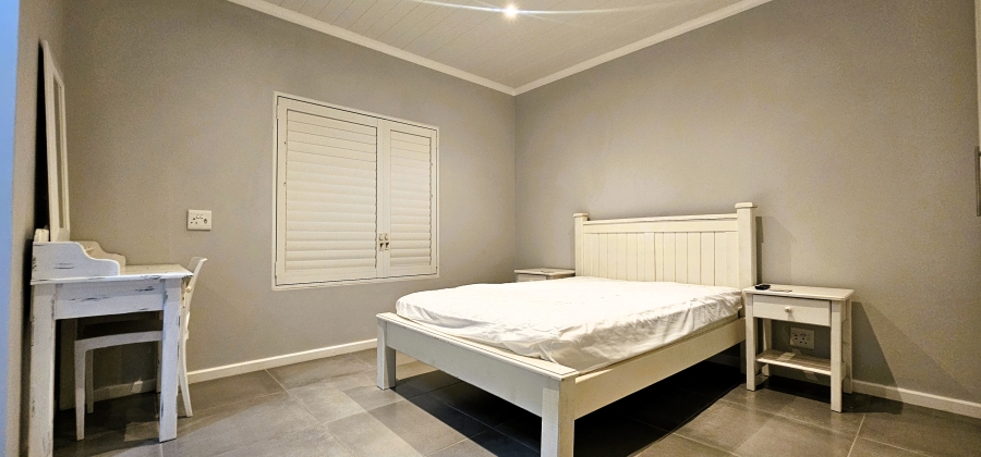 4 Bedroom Property for Sale in Myburgh Park Western Cape